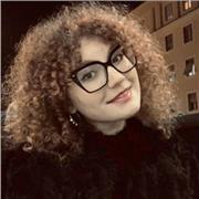 Diplomata al liceo economico, offro lezioni di Matematica